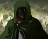 LordovskijKS's Avatar